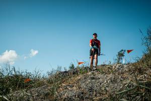 BIB: 
                            <button type="button" onclick="openModal(28128351)" class="btn btn-primary btn-sm float-right btn-popup" data-toggle="modal" data-target=".modal-high-quality">
                        <i class="fas fa-shopping-cart"></i> Add to Cart
                    </button>
                                            <button type="button" onclick="isThisMe(28128351, true)" class="btn btn-success btn-sm float-right btn-popup btn-isme hidden" data-toggle="tooltip" data-placement="bottom" title="นี่คือรูปของคุณใช่ไหม คลิกที่นี่เพื่อเอาเข้าอัลบั้ม">
                        <i class="fas fa-plus"></i> Add to album
                    </button>
                    <button type="button" onclick="isThisMe(28128351, false)" class="btn btn-warning btn-sm float-right btn-popup btn-isnotme hidden">
                        <i class="fas fa-ban"></i> Remove from album
                    </button>