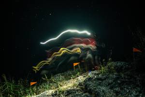 BIB: 
                            <button type="button" onclick="openModal(28131320)" class="btn btn-primary btn-sm float-right btn-popup" data-toggle="modal" data-target=".modal-high-quality">
                        <i class="fas fa-shopping-cart"></i> Add to Cart
                    </button>
                                            <button type="button" onclick="isThisMe(28131320, true)" class="btn btn-success btn-sm float-right btn-popup btn-isme hidden" data-toggle="tooltip" data-placement="bottom" title="นี่คือรูปของคุณใช่ไหม คลิกที่นี่เพื่อเอาเข้าอัลบั้ม">
                        <i class="fas fa-plus"></i> Add to album
                    </button>
                    <button type="button" onclick="isThisMe(28131320, false)" class="btn btn-warning btn-sm float-right btn-popup btn-isnotme hidden">
                        <i class="fas fa-ban"></i> Remove from album
                    </button>