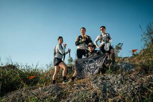 BIB: 
                            <button type="button" onclick="openModal(28130539)" class="btn btn-primary btn-sm float-right btn-popup" data-toggle="modal" data-target=".modal-high-quality">
                        <i class="fas fa-shopping-cart"></i> Add to Cart
                    </button>
                                            <button type="button" onclick="isThisMe(28130539, true)" class="btn btn-success btn-sm float-right btn-popup btn-isme hidden" data-toggle="tooltip" data-placement="bottom" title="นี่คือรูปของคุณใช่ไหม คลิกที่นี่เพื่อเอาเข้าอัลบั้ม">
                        <i class="fas fa-plus"></i> Add to album
                    </button>
                    <button type="button" onclick="isThisMe(28130539, false)" class="btn btn-warning btn-sm float-right btn-popup btn-isnotme hidden">
                        <i class="fas fa-ban"></i> Remove from album
                    </button>