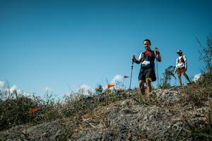 BIB: 
                            <button type="button" onclick="openModal(28127858)" class="btn btn-primary btn-sm float-right btn-popup" data-toggle="modal" data-target=".modal-high-quality">
                        <i class="fas fa-shopping-cart"></i> Add to Cart
                    </button>
                                            <button type="button" onclick="isThisMe(28127858, true)" class="btn btn-success btn-sm float-right btn-popup btn-isme hidden" data-toggle="tooltip" data-placement="bottom" title="นี่คือรูปของคุณใช่ไหม คลิกที่นี่เพื่อเอาเข้าอัลบั้ม">
                        <i class="fas fa-plus"></i> Add to album
                    </button>
                    <button type="button" onclick="isThisMe(28127858, false)" class="btn btn-warning btn-sm float-right btn-popup btn-isnotme hidden">
                        <i class="fas fa-ban"></i> Remove from album
                    </button>