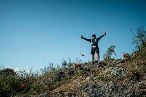 BIB: 
                            <button type="button" onclick="openModal(28129525)" class="btn btn-primary btn-sm float-right btn-popup" data-toggle="modal" data-target=".modal-high-quality">
                        <i class="fas fa-shopping-cart"></i> Add to Cart
                    </button>
                                            <button type="button" onclick="isThisMe(28129525, true)" class="btn btn-success btn-sm float-right btn-popup btn-isme hidden" data-toggle="tooltip" data-placement="bottom" title="นี่คือรูปของคุณใช่ไหม คลิกที่นี่เพื่อเอาเข้าอัลบั้ม">
                        <i class="fas fa-plus"></i> Add to album
                    </button>
                    <button type="button" onclick="isThisMe(28129525, false)" class="btn btn-warning btn-sm float-right btn-popup btn-isnotme hidden">
                        <i class="fas fa-ban"></i> Remove from album
                    </button>