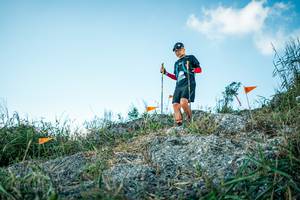 BIB: 
                            <button type="button" onclick="openModal(28128416)" class="btn btn-primary btn-sm float-right btn-popup" data-toggle="modal" data-target=".modal-high-quality">
                        <i class="fas fa-shopping-cart"></i> Add to Cart
                    </button>
                                            <button type="button" onclick="isThisMe(28128416, true)" class="btn btn-success btn-sm float-right btn-popup btn-isme hidden" data-toggle="tooltip" data-placement="bottom" title="นี่คือรูปของคุณใช่ไหม คลิกที่นี่เพื่อเอาเข้าอัลบั้ม">
                        <i class="fas fa-plus"></i> Add to album
                    </button>
                    <button type="button" onclick="isThisMe(28128416, false)" class="btn btn-warning btn-sm float-right btn-popup btn-isnotme hidden">
                        <i class="fas fa-ban"></i> Remove from album
                    </button>