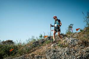 BIB: 
                            <button type="button" onclick="openModal(28128987)" class="btn btn-primary btn-sm float-right btn-popup" data-toggle="modal" data-target=".modal-high-quality">
                        <i class="fas fa-shopping-cart"></i> Add to Cart
                    </button>
                                            <button type="button" onclick="isThisMe(28128987, true)" class="btn btn-success btn-sm float-right btn-popup btn-isme hidden" data-toggle="tooltip" data-placement="bottom" title="นี่คือรูปของคุณใช่ไหม คลิกที่นี่เพื่อเอาเข้าอัลบั้ม">
                        <i class="fas fa-plus"></i> Add to album
                    </button>
                    <button type="button" onclick="isThisMe(28128987, false)" class="btn btn-warning btn-sm float-right btn-popup btn-isnotme hidden">
                        <i class="fas fa-ban"></i> Remove from album
                    </button>