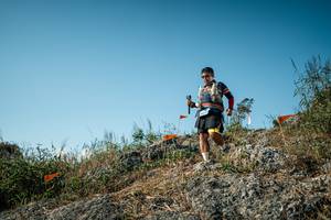 BIB: 
                            <button type="button" onclick="openModal(28129146)" class="btn btn-primary btn-sm float-right btn-popup" data-toggle="modal" data-target=".modal-high-quality">
                        <i class="fas fa-shopping-cart"></i> Add to Cart
                    </button>
                                            <button type="button" onclick="isThisMe(28129146, true)" class="btn btn-success btn-sm float-right btn-popup btn-isme hidden" data-toggle="tooltip" data-placement="bottom" title="นี่คือรูปของคุณใช่ไหม คลิกที่นี่เพื่อเอาเข้าอัลบั้ม">
                        <i class="fas fa-plus"></i> Add to album
                    </button>
                    <button type="button" onclick="isThisMe(28129146, false)" class="btn btn-warning btn-sm float-right btn-popup btn-isnotme hidden">
                        <i class="fas fa-ban"></i> Remove from album
                    </button>