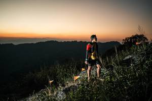 BIB: 
                            <button type="button" onclick="openModal(28131037)" class="btn btn-primary btn-sm float-right btn-popup" data-toggle="modal" data-target=".modal-high-quality">
                        <i class="fas fa-shopping-cart"></i> Add to Cart
                    </button>
                                            <button type="button" onclick="isThisMe(28131037, true)" class="btn btn-success btn-sm float-right btn-popup btn-isme hidden" data-toggle="tooltip" data-placement="bottom" title="นี่คือรูปของคุณใช่ไหม คลิกที่นี่เพื่อเอาเข้าอัลบั้ม">
                        <i class="fas fa-plus"></i> Add to album
                    </button>
                    <button type="button" onclick="isThisMe(28131037, false)" class="btn btn-warning btn-sm float-right btn-popup btn-isnotme hidden">
                        <i class="fas fa-ban"></i> Remove from album
                    </button>