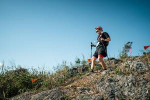 BIB: 
                            <button type="button" onclick="openModal(28128978)" class="btn btn-primary btn-sm float-right btn-popup" data-toggle="modal" data-target=".modal-high-quality">
                        <i class="fas fa-shopping-cart"></i> Add to Cart
                    </button>
                                            <button type="button" onclick="isThisMe(28128978, true)" class="btn btn-success btn-sm float-right btn-popup btn-isme hidden" data-toggle="tooltip" data-placement="bottom" title="นี่คือรูปของคุณใช่ไหม คลิกที่นี่เพื่อเอาเข้าอัลบั้ม">
                        <i class="fas fa-plus"></i> Add to album
                    </button>
                    <button type="button" onclick="isThisMe(28128978, false)" class="btn btn-warning btn-sm float-right btn-popup btn-isnotme hidden">
                        <i class="fas fa-ban"></i> Remove from album
                    </button>