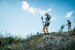 BIB: 
                            <button type="button" onclick="openModal(28128441)" class="btn btn-primary btn-sm float-right btn-popup" data-toggle="modal" data-target=".modal-high-quality">
                        <i class="fas fa-shopping-cart"></i> Add to Cart
                    </button>
                                            <button type="button" onclick="isThisMe(28128441, true)" class="btn btn-success btn-sm float-right btn-popup btn-isme hidden" data-toggle="tooltip" data-placement="bottom" title="นี่คือรูปของคุณใช่ไหม คลิกที่นี่เพื่อเอาเข้าอัลบั้ม">
                        <i class="fas fa-plus"></i> Add to album
                    </button>
                    <button type="button" onclick="isThisMe(28128441, false)" class="btn btn-warning btn-sm float-right btn-popup btn-isnotme hidden">
                        <i class="fas fa-ban"></i> Remove from album
                    </button>