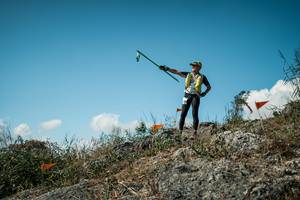 BIB: 
                            <button type="button" onclick="openModal(28127995)" class="btn btn-primary btn-sm float-right btn-popup" data-toggle="modal" data-target=".modal-high-quality">
                        <i class="fas fa-shopping-cart"></i> Add to Cart
                    </button>
                                            <button type="button" onclick="isThisMe(28127995, true)" class="btn btn-success btn-sm float-right btn-popup btn-isme hidden" data-toggle="tooltip" data-placement="bottom" title="นี่คือรูปของคุณใช่ไหม คลิกที่นี่เพื่อเอาเข้าอัลบั้ม">
                        <i class="fas fa-plus"></i> Add to album
                    </button>
                    <button type="button" onclick="isThisMe(28127995, false)" class="btn btn-warning btn-sm float-right btn-popup btn-isnotme hidden">
                        <i class="fas fa-ban"></i> Remove from album
                    </button>