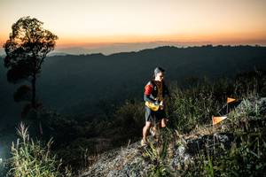 BIB: 
                            <button type="button" onclick="openModal(28131043)" class="btn btn-primary btn-sm float-right btn-popup" data-toggle="modal" data-target=".modal-high-quality">
                        <i class="fas fa-shopping-cart"></i> Add to Cart
                    </button>
                                            <button type="button" onclick="isThisMe(28131043, true)" class="btn btn-success btn-sm float-right btn-popup btn-isme hidden" data-toggle="tooltip" data-placement="bottom" title="นี่คือรูปของคุณใช่ไหม คลิกที่นี่เพื่อเอาเข้าอัลบั้ม">
                        <i class="fas fa-plus"></i> Add to album
                    </button>
                    <button type="button" onclick="isThisMe(28131043, false)" class="btn btn-warning btn-sm float-right btn-popup btn-isnotme hidden">
                        <i class="fas fa-ban"></i> Remove from album
                    </button>