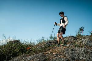 BIB: 
                            <button type="button" onclick="openModal(28128818)" class="btn btn-primary btn-sm float-right btn-popup" data-toggle="modal" data-target=".modal-high-quality">
                        <i class="fas fa-shopping-cart"></i> Add to Cart
                    </button>
                                            <button type="button" onclick="isThisMe(28128818, true)" class="btn btn-success btn-sm float-right btn-popup btn-isme hidden" data-toggle="tooltip" data-placement="bottom" title="นี่คือรูปของคุณใช่ไหม คลิกที่นี่เพื่อเอาเข้าอัลบั้ม">
                        <i class="fas fa-plus"></i> Add to album
                    </button>
                    <button type="button" onclick="isThisMe(28128818, false)" class="btn btn-warning btn-sm float-right btn-popup btn-isnotme hidden">
                        <i class="fas fa-ban"></i> Remove from album
                    </button>