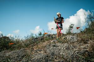 BIB: 
                            <button type="button" onclick="openModal(28128187)" class="btn btn-primary btn-sm float-right btn-popup" data-toggle="modal" data-target=".modal-high-quality">
                        <i class="fas fa-shopping-cart"></i> Add to Cart
                    </button>
                                            <button type="button" onclick="isThisMe(28128187, true)" class="btn btn-success btn-sm float-right btn-popup btn-isme hidden" data-toggle="tooltip" data-placement="bottom" title="นี่คือรูปของคุณใช่ไหม คลิกที่นี่เพื่อเอาเข้าอัลบั้ม">
                        <i class="fas fa-plus"></i> Add to album
                    </button>
                    <button type="button" onclick="isThisMe(28128187, false)" class="btn btn-warning btn-sm float-right btn-popup btn-isnotme hidden">
                        <i class="fas fa-ban"></i> Remove from album
                    </button>