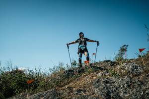 BIB: 
                            <button type="button" onclick="openModal(28129603)" class="btn btn-primary btn-sm float-right btn-popup" data-toggle="modal" data-target=".modal-high-quality">
                        <i class="fas fa-shopping-cart"></i> Add to Cart
                    </button>
                                            <button type="button" onclick="isThisMe(28129603, true)" class="btn btn-success btn-sm float-right btn-popup btn-isme hidden" data-toggle="tooltip" data-placement="bottom" title="นี่คือรูปของคุณใช่ไหม คลิกที่นี่เพื่อเอาเข้าอัลบั้ม">
                        <i class="fas fa-plus"></i> Add to album
                    </button>
                    <button type="button" onclick="isThisMe(28129603, false)" class="btn btn-warning btn-sm float-right btn-popup btn-isnotme hidden">
                        <i class="fas fa-ban"></i> Remove from album
                    </button>