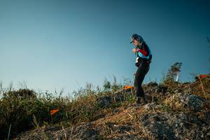 BIB: 
                            <button type="button" onclick="openModal(28130815)" class="btn btn-primary btn-sm float-right btn-popup" data-toggle="modal" data-target=".modal-high-quality">
                        <i class="fas fa-shopping-cart"></i> Add to Cart
                    </button>
                                            <button type="button" onclick="isThisMe(28130815, true)" class="btn btn-success btn-sm float-right btn-popup btn-isme hidden" data-toggle="tooltip" data-placement="bottom" title="นี่คือรูปของคุณใช่ไหม คลิกที่นี่เพื่อเอาเข้าอัลบั้ม">
                        <i class="fas fa-plus"></i> Add to album
                    </button>
                    <button type="button" onclick="isThisMe(28130815, false)" class="btn btn-warning btn-sm float-right btn-popup btn-isnotme hidden">
                        <i class="fas fa-ban"></i> Remove from album
                    </button>