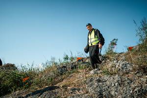 BIB: 
                            <button type="button" onclick="openModal(28129048)" class="btn btn-primary btn-sm float-right btn-popup" data-toggle="modal" data-target=".modal-high-quality">
                        <i class="fas fa-shopping-cart"></i> Add to Cart
                    </button>
                                            <button type="button" onclick="isThisMe(28129048, true)" class="btn btn-success btn-sm float-right btn-popup btn-isme hidden" data-toggle="tooltip" data-placement="bottom" title="นี่คือรูปของคุณใช่ไหม คลิกที่นี่เพื่อเอาเข้าอัลบั้ม">
                        <i class="fas fa-plus"></i> Add to album
                    </button>
                    <button type="button" onclick="isThisMe(28129048, false)" class="btn btn-warning btn-sm float-right btn-popup btn-isnotme hidden">
                        <i class="fas fa-ban"></i> Remove from album
                    </button>