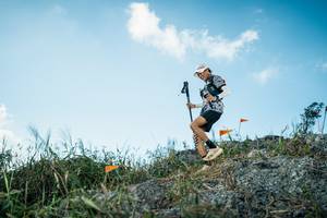 BIB: 
                            <button type="button" onclick="openModal(28128440)" class="btn btn-primary btn-sm float-right btn-popup" data-toggle="modal" data-target=".modal-high-quality">
                        <i class="fas fa-shopping-cart"></i> Add to Cart
                    </button>
                                            <button type="button" onclick="isThisMe(28128440, true)" class="btn btn-success btn-sm float-right btn-popup btn-isme hidden" data-toggle="tooltip" data-placement="bottom" title="นี่คือรูปของคุณใช่ไหม คลิกที่นี่เพื่อเอาเข้าอัลบั้ม">
                        <i class="fas fa-plus"></i> Add to album
                    </button>
                    <button type="button" onclick="isThisMe(28128440, false)" class="btn btn-warning btn-sm float-right btn-popup btn-isnotme hidden">
                        <i class="fas fa-ban"></i> Remove from album
                    </button>