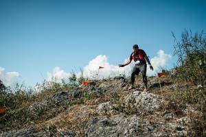 BIB: 
                            <button type="button" onclick="openModal(28127706)" class="btn btn-primary btn-sm float-right btn-popup" data-toggle="modal" data-target=".modal-high-quality">
                        <i class="fas fa-shopping-cart"></i> Add to Cart
                    </button>
                                            <button type="button" onclick="isThisMe(28127706, true)" class="btn btn-success btn-sm float-right btn-popup btn-isme hidden" data-toggle="tooltip" data-placement="bottom" title="นี่คือรูปของคุณใช่ไหม คลิกที่นี่เพื่อเอาเข้าอัลบั้ม">
                        <i class="fas fa-plus"></i> Add to album
                    </button>
                    <button type="button" onclick="isThisMe(28127706, false)" class="btn btn-warning btn-sm float-right btn-popup btn-isnotme hidden">
                        <i class="fas fa-ban"></i> Remove from album
                    </button>