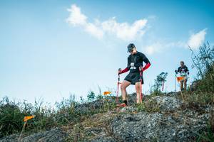 BIB: 
                            <button type="button" onclick="openModal(28128426)" class="btn btn-primary btn-sm float-right btn-popup" data-toggle="modal" data-target=".modal-high-quality">
                        <i class="fas fa-shopping-cart"></i> Add to Cart
                    </button>
                                            <button type="button" onclick="isThisMe(28128426, true)" class="btn btn-success btn-sm float-right btn-popup btn-isme hidden" data-toggle="tooltip" data-placement="bottom" title="นี่คือรูปของคุณใช่ไหม คลิกที่นี่เพื่อเอาเข้าอัลบั้ม">
                        <i class="fas fa-plus"></i> Add to album
                    </button>
                    <button type="button" onclick="isThisMe(28128426, false)" class="btn btn-warning btn-sm float-right btn-popup btn-isnotme hidden">
                        <i class="fas fa-ban"></i> Remove from album
                    </button>