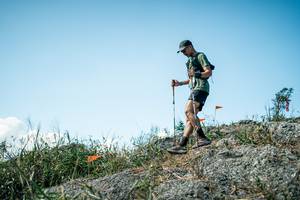 BIB: 
                            <button type="button" onclick="openModal(28127101)" class="btn btn-primary btn-sm float-right btn-popup" data-toggle="modal" data-target=".modal-high-quality">
                        <i class="fas fa-shopping-cart"></i> Add to Cart
                    </button>
                                            <button type="button" onclick="isThisMe(28127101, true)" class="btn btn-success btn-sm float-right btn-popup btn-isme hidden" data-toggle="tooltip" data-placement="bottom" title="นี่คือรูปของคุณใช่ไหม คลิกที่นี่เพื่อเอาเข้าอัลบั้ม">
                        <i class="fas fa-plus"></i> Add to album
                    </button>
                    <button type="button" onclick="isThisMe(28127101, false)" class="btn btn-warning btn-sm float-right btn-popup btn-isnotme hidden">
                        <i class="fas fa-ban"></i> Remove from album
                    </button>