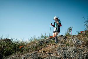 BIB: 
                            <button type="button" onclick="openModal(28129154)" class="btn btn-primary btn-sm float-right btn-popup" data-toggle="modal" data-target=".modal-high-quality">
                        <i class="fas fa-shopping-cart"></i> Add to Cart
                    </button>
                                            <button type="button" onclick="isThisMe(28129154, true)" class="btn btn-success btn-sm float-right btn-popup btn-isme hidden" data-toggle="tooltip" data-placement="bottom" title="นี่คือรูปของคุณใช่ไหม คลิกที่นี่เพื่อเอาเข้าอัลบั้ม">
                        <i class="fas fa-plus"></i> Add to album
                    </button>
                    <button type="button" onclick="isThisMe(28129154, false)" class="btn btn-warning btn-sm float-right btn-popup btn-isnotme hidden">
                        <i class="fas fa-ban"></i> Remove from album
                    </button>