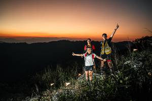 BIB: 
                            <button type="button" onclick="openModal(28131139)" class="btn btn-primary btn-sm float-right btn-popup" data-toggle="modal" data-target=".modal-high-quality">
                        <i class="fas fa-shopping-cart"></i> Add to Cart
                    </button>
                                            <button type="button" onclick="isThisMe(28131139, true)" class="btn btn-success btn-sm float-right btn-popup btn-isme hidden" data-toggle="tooltip" data-placement="bottom" title="นี่คือรูปของคุณใช่ไหม คลิกที่นี่เพื่อเอาเข้าอัลบั้ม">
                        <i class="fas fa-plus"></i> Add to album
                    </button>
                    <button type="button" onclick="isThisMe(28131139, false)" class="btn btn-warning btn-sm float-right btn-popup btn-isnotme hidden">
                        <i class="fas fa-ban"></i> Remove from album
                    </button>