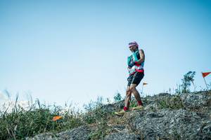 BIB: 
                            <button type="button" onclick="openModal(28127041)" class="btn btn-primary btn-sm float-right btn-popup" data-toggle="modal" data-target=".modal-high-quality">
                        <i class="fas fa-shopping-cart"></i> Add to Cart
                    </button>
                                            <button type="button" onclick="isThisMe(28127041, true)" class="btn btn-success btn-sm float-right btn-popup btn-isme hidden" data-toggle="tooltip" data-placement="bottom" title="นี่คือรูปของคุณใช่ไหม คลิกที่นี่เพื่อเอาเข้าอัลบั้ม">
                        <i class="fas fa-plus"></i> Add to album
                    </button>
                    <button type="button" onclick="isThisMe(28127041, false)" class="btn btn-warning btn-sm float-right btn-popup btn-isnotme hidden">
                        <i class="fas fa-ban"></i> Remove from album
                    </button>