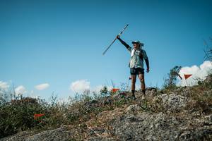 BIB: 
                            <button type="button" onclick="openModal(28127962)" class="btn btn-primary btn-sm float-right btn-popup" data-toggle="modal" data-target=".modal-high-quality">
                        <i class="fas fa-shopping-cart"></i> Add to Cart
                    </button>
                                            <button type="button" onclick="isThisMe(28127962, true)" class="btn btn-success btn-sm float-right btn-popup btn-isme hidden" data-toggle="tooltip" data-placement="bottom" title="นี่คือรูปของคุณใช่ไหม คลิกที่นี่เพื่อเอาเข้าอัลบั้ม">
                        <i class="fas fa-plus"></i> Add to album
                    </button>
                    <button type="button" onclick="isThisMe(28127962, false)" class="btn btn-warning btn-sm float-right btn-popup btn-isnotme hidden">
                        <i class="fas fa-ban"></i> Remove from album
                    </button>