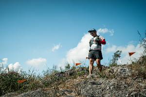 BIB: 
                            <button type="button" onclick="openModal(28128241)" class="btn btn-primary btn-sm float-right btn-popup" data-toggle="modal" data-target=".modal-high-quality">
                        <i class="fas fa-shopping-cart"></i> Add to Cart
                    </button>
                                            <button type="button" onclick="isThisMe(28128241, true)" class="btn btn-success btn-sm float-right btn-popup btn-isme hidden" data-toggle="tooltip" data-placement="bottom" title="นี่คือรูปของคุณใช่ไหม คลิกที่นี่เพื่อเอาเข้าอัลบั้ม">
                        <i class="fas fa-plus"></i> Add to album
                    </button>
                    <button type="button" onclick="isThisMe(28128241, false)" class="btn btn-warning btn-sm float-right btn-popup btn-isnotme hidden">
                        <i class="fas fa-ban"></i> Remove from album
                    </button>