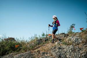 BIB: 
                            <button type="button" onclick="openModal(28128962)" class="btn btn-primary btn-sm float-right btn-popup" data-toggle="modal" data-target=".modal-high-quality">
                        <i class="fas fa-shopping-cart"></i> Add to Cart
                    </button>
                                            <button type="button" onclick="isThisMe(28128962, true)" class="btn btn-success btn-sm float-right btn-popup btn-isme hidden" data-toggle="tooltip" data-placement="bottom" title="นี่คือรูปของคุณใช่ไหม คลิกที่นี่เพื่อเอาเข้าอัลบั้ม">
                        <i class="fas fa-plus"></i> Add to album
                    </button>
                    <button type="button" onclick="isThisMe(28128962, false)" class="btn btn-warning btn-sm float-right btn-popup btn-isnotme hidden">
                        <i class="fas fa-ban"></i> Remove from album
                    </button>