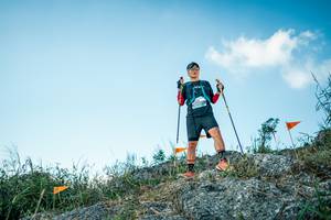 BIB: 
                            <button type="button" onclick="openModal(28128422)" class="btn btn-primary btn-sm float-right btn-popup" data-toggle="modal" data-target=".modal-high-quality">
                        <i class="fas fa-shopping-cart"></i> Add to Cart
                    </button>
                                            <button type="button" onclick="isThisMe(28128422, true)" class="btn btn-success btn-sm float-right btn-popup btn-isme hidden" data-toggle="tooltip" data-placement="bottom" title="นี่คือรูปของคุณใช่ไหม คลิกที่นี่เพื่อเอาเข้าอัลบั้ม">
                        <i class="fas fa-plus"></i> Add to album
                    </button>
                    <button type="button" onclick="isThisMe(28128422, false)" class="btn btn-warning btn-sm float-right btn-popup btn-isnotme hidden">
                        <i class="fas fa-ban"></i> Remove from album
                    </button>