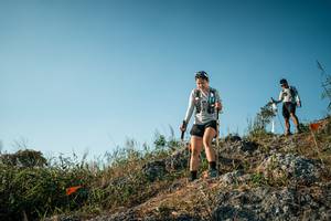 BIB: 
                            <button type="button" onclick="openModal(28130485)" class="btn btn-primary btn-sm float-right btn-popup" data-toggle="modal" data-target=".modal-high-quality">
                        <i class="fas fa-shopping-cart"></i> Add to Cart
                    </button>
                                            <button type="button" onclick="isThisMe(28130485, true)" class="btn btn-success btn-sm float-right btn-popup btn-isme hidden" data-toggle="tooltip" data-placement="bottom" title="นี่คือรูปของคุณใช่ไหม คลิกที่นี่เพื่อเอาเข้าอัลบั้ม">
                        <i class="fas fa-plus"></i> Add to album
                    </button>
                    <button type="button" onclick="isThisMe(28130485, false)" class="btn btn-warning btn-sm float-right btn-popup btn-isnotme hidden">
                        <i class="fas fa-ban"></i> Remove from album
                    </button>