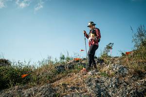 BIB: 
                            <button type="button" onclick="openModal(28130357)" class="btn btn-primary btn-sm float-right btn-popup" data-toggle="modal" data-target=".modal-high-quality">
                        <i class="fas fa-shopping-cart"></i> Add to Cart
                    </button>
                                            <button type="button" onclick="isThisMe(28130357, true)" class="btn btn-success btn-sm float-right btn-popup btn-isme hidden" data-toggle="tooltip" data-placement="bottom" title="นี่คือรูปของคุณใช่ไหม คลิกที่นี่เพื่อเอาเข้าอัลบั้ม">
                        <i class="fas fa-plus"></i> Add to album
                    </button>
                    <button type="button" onclick="isThisMe(28130357, false)" class="btn btn-warning btn-sm float-right btn-popup btn-isnotme hidden">
                        <i class="fas fa-ban"></i> Remove from album
                    </button>