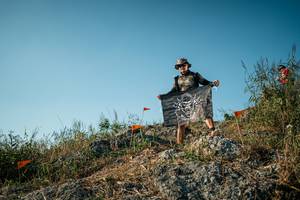 BIB: 
                            <button type="button" onclick="openModal(28130451)" class="btn btn-primary btn-sm float-right btn-popup" data-toggle="modal" data-target=".modal-high-quality">
                        <i class="fas fa-shopping-cart"></i> Add to Cart
                    </button>
                                            <button type="button" onclick="isThisMe(28130451, true)" class="btn btn-success btn-sm float-right btn-popup btn-isme hidden" data-toggle="tooltip" data-placement="bottom" title="นี่คือรูปของคุณใช่ไหม คลิกที่นี่เพื่อเอาเข้าอัลบั้ม">
                        <i class="fas fa-plus"></i> Add to album
                    </button>
                    <button type="button" onclick="isThisMe(28130451, false)" class="btn btn-warning btn-sm float-right btn-popup btn-isnotme hidden">
                        <i class="fas fa-ban"></i> Remove from album
                    </button>