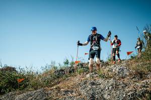 BIB: 
                            <button type="button" onclick="openModal(28128906)" class="btn btn-primary btn-sm float-right btn-popup" data-toggle="modal" data-target=".modal-high-quality">
                        <i class="fas fa-shopping-cart"></i> Add to Cart
                    </button>
                                            <button type="button" onclick="isThisMe(28128906, true)" class="btn btn-success btn-sm float-right btn-popup btn-isme hidden" data-toggle="tooltip" data-placement="bottom" title="นี่คือรูปของคุณใช่ไหม คลิกที่นี่เพื่อเอาเข้าอัลบั้ม">
                        <i class="fas fa-plus"></i> Add to album
                    </button>
                    <button type="button" onclick="isThisMe(28128906, false)" class="btn btn-warning btn-sm float-right btn-popup btn-isnotme hidden">
                        <i class="fas fa-ban"></i> Remove from album
                    </button>