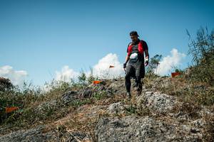 BIB: 
                            <button type="button" onclick="openModal(28127707)" class="btn btn-primary btn-sm float-right btn-popup" data-toggle="modal" data-target=".modal-high-quality">
                        <i class="fas fa-shopping-cart"></i> Add to Cart
                    </button>
                                            <button type="button" onclick="isThisMe(28127707, true)" class="btn btn-success btn-sm float-right btn-popup btn-isme hidden" data-toggle="tooltip" data-placement="bottom" title="นี่คือรูปของคุณใช่ไหม คลิกที่นี่เพื่อเอาเข้าอัลบั้ม">
                        <i class="fas fa-plus"></i> Add to album
                    </button>
                    <button type="button" onclick="isThisMe(28127707, false)" class="btn btn-warning btn-sm float-right btn-popup btn-isnotme hidden">
                        <i class="fas fa-ban"></i> Remove from album
                    </button>