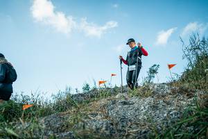 BIB: 
                            <button type="button" onclick="openModal(28128451)" class="btn btn-primary btn-sm float-right btn-popup" data-toggle="modal" data-target=".modal-high-quality">
                        <i class="fas fa-shopping-cart"></i> Add to Cart
                    </button>
                                            <button type="button" onclick="isThisMe(28128451, true)" class="btn btn-success btn-sm float-right btn-popup btn-isme hidden" data-toggle="tooltip" data-placement="bottom" title="นี่คือรูปของคุณใช่ไหม คลิกที่นี่เพื่อเอาเข้าอัลบั้ม">
                        <i class="fas fa-plus"></i> Add to album
                    </button>
                    <button type="button" onclick="isThisMe(28128451, false)" class="btn btn-warning btn-sm float-right btn-popup btn-isnotme hidden">
                        <i class="fas fa-ban"></i> Remove from album
                    </button>