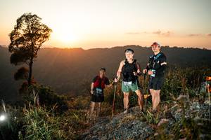 BIB: 
                            <button type="button" onclick="openModal(28131007)" class="btn btn-primary btn-sm float-right btn-popup" data-toggle="modal" data-target=".modal-high-quality">
                        <i class="fas fa-shopping-cart"></i> Add to Cart
                    </button>
                                            <button type="button" onclick="isThisMe(28131007, true)" class="btn btn-success btn-sm float-right btn-popup btn-isme hidden" data-toggle="tooltip" data-placement="bottom" title="นี่คือรูปของคุณใช่ไหม คลิกที่นี่เพื่อเอาเข้าอัลบั้ม">
                        <i class="fas fa-plus"></i> Add to album
                    </button>
                    <button type="button" onclick="isThisMe(28131007, false)" class="btn btn-warning btn-sm float-right btn-popup btn-isnotme hidden">
                        <i class="fas fa-ban"></i> Remove from album
                    </button>