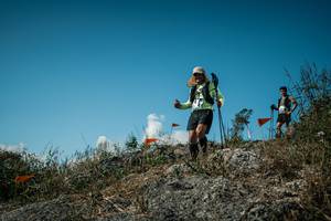 BIB: 
                            <button type="button" onclick="openModal(28127777)" class="btn btn-primary btn-sm float-right btn-popup" data-toggle="modal" data-target=".modal-high-quality">
                        <i class="fas fa-shopping-cart"></i> Add to Cart
                    </button>
                                            <button type="button" onclick="isThisMe(28127777, true)" class="btn btn-success btn-sm float-right btn-popup btn-isme hidden" data-toggle="tooltip" data-placement="bottom" title="นี่คือรูปของคุณใช่ไหม คลิกที่นี่เพื่อเอาเข้าอัลบั้ม">
                        <i class="fas fa-plus"></i> Add to album
                    </button>
                    <button type="button" onclick="isThisMe(28127777, false)" class="btn btn-warning btn-sm float-right btn-popup btn-isnotme hidden">
                        <i class="fas fa-ban"></i> Remove from album
                    </button>