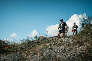 BIB: 
                            <button type="button" onclick="openModal(28128158)" class="btn btn-primary btn-sm float-right btn-popup" data-toggle="modal" data-target=".modal-high-quality">
                        <i class="fas fa-shopping-cart"></i> Add to Cart
                    </button>
                                            <button type="button" onclick="isThisMe(28128158, true)" class="btn btn-success btn-sm float-right btn-popup btn-isme hidden" data-toggle="tooltip" data-placement="bottom" title="นี่คือรูปของคุณใช่ไหม คลิกที่นี่เพื่อเอาเข้าอัลบั้ม">
                        <i class="fas fa-plus"></i> Add to album
                    </button>
                    <button type="button" onclick="isThisMe(28128158, false)" class="btn btn-warning btn-sm float-right btn-popup btn-isnotme hidden">
                        <i class="fas fa-ban"></i> Remove from album
                    </button>