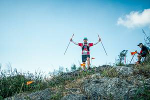 BIB: 
                            <button type="button" onclick="openModal(28128394)" class="btn btn-primary btn-sm float-right btn-popup" data-toggle="modal" data-target=".modal-high-quality">
                        <i class="fas fa-shopping-cart"></i> Add to Cart
                    </button>
                                            <button type="button" onclick="isThisMe(28128394, true)" class="btn btn-success btn-sm float-right btn-popup btn-isme hidden" data-toggle="tooltip" data-placement="bottom" title="นี่คือรูปของคุณใช่ไหม คลิกที่นี่เพื่อเอาเข้าอัลบั้ม">
                        <i class="fas fa-plus"></i> Add to album
                    </button>
                    <button type="button" onclick="isThisMe(28128394, false)" class="btn btn-warning btn-sm float-right btn-popup btn-isnotme hidden">
                        <i class="fas fa-ban"></i> Remove from album
                    </button>