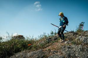 BIB: 
                            <button type="button" onclick="openModal(28128779)" class="btn btn-primary btn-sm float-right btn-popup" data-toggle="modal" data-target=".modal-high-quality">
                        <i class="fas fa-shopping-cart"></i> Add to Cart
                    </button>
                                            <button type="button" onclick="isThisMe(28128779, true)" class="btn btn-success btn-sm float-right btn-popup btn-isme hidden" data-toggle="tooltip" data-placement="bottom" title="นี่คือรูปของคุณใช่ไหม คลิกที่นี่เพื่อเอาเข้าอัลบั้ม">
                        <i class="fas fa-plus"></i> Add to album
                    </button>
                    <button type="button" onclick="isThisMe(28128779, false)" class="btn btn-warning btn-sm float-right btn-popup btn-isnotme hidden">
                        <i class="fas fa-ban"></i> Remove from album
                    </button>