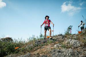 BIB: 
                            <button type="button" onclick="openModal(28128498)" class="btn btn-primary btn-sm float-right btn-popup" data-toggle="modal" data-target=".modal-high-quality">
                        <i class="fas fa-shopping-cart"></i> Add to Cart
                    </button>
                                            <button type="button" onclick="isThisMe(28128498, true)" class="btn btn-success btn-sm float-right btn-popup btn-isme hidden" data-toggle="tooltip" data-placement="bottom" title="นี่คือรูปของคุณใช่ไหม คลิกที่นี่เพื่อเอาเข้าอัลบั้ม">
                        <i class="fas fa-plus"></i> Add to album
                    </button>
                    <button type="button" onclick="isThisMe(28128498, false)" class="btn btn-warning btn-sm float-right btn-popup btn-isnotme hidden">
                        <i class="fas fa-ban"></i> Remove from album
                    </button>