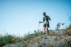 BIB: 
                            <button type="button" onclick="openModal(28127093)" class="btn btn-primary btn-sm float-right btn-popup" data-toggle="modal" data-target=".modal-high-quality">
                        <i class="fas fa-shopping-cart"></i> Add to Cart
                    </button>
                                            <button type="button" onclick="isThisMe(28127093, true)" class="btn btn-success btn-sm float-right btn-popup btn-isme hidden" data-toggle="tooltip" data-placement="bottom" title="นี่คือรูปของคุณใช่ไหม คลิกที่นี่เพื่อเอาเข้าอัลบั้ม">
                        <i class="fas fa-plus"></i> Add to album
                    </button>
                    <button type="button" onclick="isThisMe(28127093, false)" class="btn btn-warning btn-sm float-right btn-popup btn-isnotme hidden">
                        <i class="fas fa-ban"></i> Remove from album
                    </button>