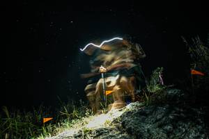 BIB: 
                            <button type="button" onclick="openModal(28131321)" class="btn btn-primary btn-sm float-right btn-popup" data-toggle="modal" data-target=".modal-high-quality">
                        <i class="fas fa-shopping-cart"></i> Add to Cart
                    </button>
                                            <button type="button" onclick="isThisMe(28131321, true)" class="btn btn-success btn-sm float-right btn-popup btn-isme hidden" data-toggle="tooltip" data-placement="bottom" title="นี่คือรูปของคุณใช่ไหม คลิกที่นี่เพื่อเอาเข้าอัลบั้ม">
                        <i class="fas fa-plus"></i> Add to album
                    </button>
                    <button type="button" onclick="isThisMe(28131321, false)" class="btn btn-warning btn-sm float-right btn-popup btn-isnotme hidden">
                        <i class="fas fa-ban"></i> Remove from album
                    </button>