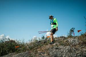 BIB: 
                            <button type="button" onclick="openModal(28127819)" class="btn btn-primary btn-sm float-right btn-popup" data-toggle="modal" data-target=".modal-high-quality">
                        <i class="fas fa-shopping-cart"></i> Add to Cart
                    </button>
                                            <button type="button" onclick="isThisMe(28127819, true)" class="btn btn-success btn-sm float-right btn-popup btn-isme hidden" data-toggle="tooltip" data-placement="bottom" title="นี่คือรูปของคุณใช่ไหม คลิกที่นี่เพื่อเอาเข้าอัลบั้ม">
                        <i class="fas fa-plus"></i> Add to album
                    </button>
                    <button type="button" onclick="isThisMe(28127819, false)" class="btn btn-warning btn-sm float-right btn-popup btn-isnotme hidden">
                        <i class="fas fa-ban"></i> Remove from album
                    </button>