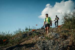 BIB: 
                            <button type="button" onclick="openModal(28129831)" class="btn btn-primary btn-sm float-right btn-popup" data-toggle="modal" data-target=".modal-high-quality">
                        <i class="fas fa-shopping-cart"></i> Add to Cart
                    </button>
                                            <button type="button" onclick="isThisMe(28129831, true)" class="btn btn-success btn-sm float-right btn-popup btn-isme hidden" data-toggle="tooltip" data-placement="bottom" title="นี่คือรูปของคุณใช่ไหม คลิกที่นี่เพื่อเอาเข้าอัลบั้ม">
                        <i class="fas fa-plus"></i> Add to album
                    </button>
                    <button type="button" onclick="isThisMe(28129831, false)" class="btn btn-warning btn-sm float-right btn-popup btn-isnotme hidden">
                        <i class="fas fa-ban"></i> Remove from album
                    </button>