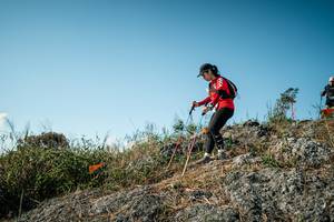 BIB: 
                            <button type="button" onclick="openModal(28129098)" class="btn btn-primary btn-sm float-right btn-popup" data-toggle="modal" data-target=".modal-high-quality">
                        <i class="fas fa-shopping-cart"></i> Add to Cart
                    </button>
                                            <button type="button" onclick="isThisMe(28129098, true)" class="btn btn-success btn-sm float-right btn-popup btn-isme hidden" data-toggle="tooltip" data-placement="bottom" title="นี่คือรูปของคุณใช่ไหม คลิกที่นี่เพื่อเอาเข้าอัลบั้ม">
                        <i class="fas fa-plus"></i> Add to album
                    </button>
                    <button type="button" onclick="isThisMe(28129098, false)" class="btn btn-warning btn-sm float-right btn-popup btn-isnotme hidden">
                        <i class="fas fa-ban"></i> Remove from album
                    </button>