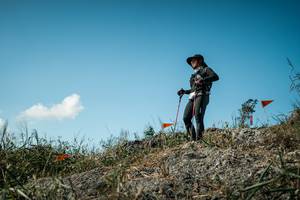 BIB: 
                            <button type="button" onclick="openModal(28128320)" class="btn btn-primary btn-sm float-right btn-popup" data-toggle="modal" data-target=".modal-high-quality">
                        <i class="fas fa-shopping-cart"></i> Add to Cart
                    </button>
                                            <button type="button" onclick="isThisMe(28128320, true)" class="btn btn-success btn-sm float-right btn-popup btn-isme hidden" data-toggle="tooltip" data-placement="bottom" title="นี่คือรูปของคุณใช่ไหม คลิกที่นี่เพื่อเอาเข้าอัลบั้ม">
                        <i class="fas fa-plus"></i> Add to album
                    </button>
                    <button type="button" onclick="isThisMe(28128320, false)" class="btn btn-warning btn-sm float-right btn-popup btn-isnotme hidden">
                        <i class="fas fa-ban"></i> Remove from album
                    </button>