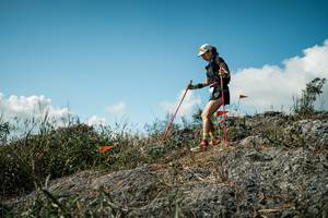 BIB: 
                            <button type="button" onclick="openModal(28128195)" class="btn btn-primary btn-sm float-right btn-popup" data-toggle="modal" data-target=".modal-high-quality">
                        <i class="fas fa-shopping-cart"></i> Add to Cart
                    </button>
                                            <button type="button" onclick="isThisMe(28128195, true)" class="btn btn-success btn-sm float-right btn-popup btn-isme hidden" data-toggle="tooltip" data-placement="bottom" title="นี่คือรูปของคุณใช่ไหม คลิกที่นี่เพื่อเอาเข้าอัลบั้ม">
                        <i class="fas fa-plus"></i> Add to album
                    </button>
                    <button type="button" onclick="isThisMe(28128195, false)" class="btn btn-warning btn-sm float-right btn-popup btn-isnotme hidden">
                        <i class="fas fa-ban"></i> Remove from album
                    </button>