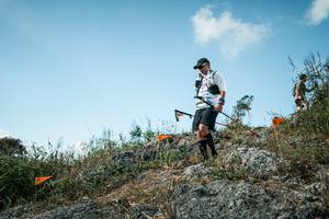 BIB: 
                            <button type="button" onclick="openModal(28128524)" class="btn btn-primary btn-sm float-right btn-popup" data-toggle="modal" data-target=".modal-high-quality">
                        <i class="fas fa-shopping-cart"></i> Add to Cart
                    </button>
                                            <button type="button" onclick="isThisMe(28128524, true)" class="btn btn-success btn-sm float-right btn-popup btn-isme hidden" data-toggle="tooltip" data-placement="bottom" title="นี่คือรูปของคุณใช่ไหม คลิกที่นี่เพื่อเอาเข้าอัลบั้ม">
                        <i class="fas fa-plus"></i> Add to album
                    </button>
                    <button type="button" onclick="isThisMe(28128524, false)" class="btn btn-warning btn-sm float-right btn-popup btn-isnotme hidden">
                        <i class="fas fa-ban"></i> Remove from album
                    </button>