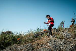 BIB: 
                            <button type="button" onclick="openModal(28129095)" class="btn btn-primary btn-sm float-right btn-popup" data-toggle="modal" data-target=".modal-high-quality">
                        <i class="fas fa-shopping-cart"></i> Add to Cart
                    </button>
                                            <button type="button" onclick="isThisMe(28129095, true)" class="btn btn-success btn-sm float-right btn-popup btn-isme hidden" data-toggle="tooltip" data-placement="bottom" title="นี่คือรูปของคุณใช่ไหม คลิกที่นี่เพื่อเอาเข้าอัลบั้ม">
                        <i class="fas fa-plus"></i> Add to album
                    </button>
                    <button type="button" onclick="isThisMe(28129095, false)" class="btn btn-warning btn-sm float-right btn-popup btn-isnotme hidden">
                        <i class="fas fa-ban"></i> Remove from album
                    </button>